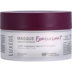 Luxéol Masque Épaississant 200 ml