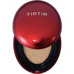 Tirtir Mask Fit Red Cushion 22C Peach Beige 18 g