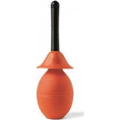Artsana Vaginal Shower Size 12