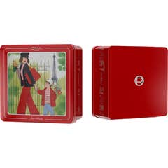 L'Oréal Bright Reveal Niacinamida Estuche 2uds