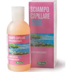 Derbe Seres Shampoo Capillare 200ml