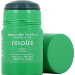Respire Mascarilla Stick Piel Limpia Purify 50 g