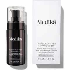 Medik8 Liquid Peptides™ Advanced 30ml