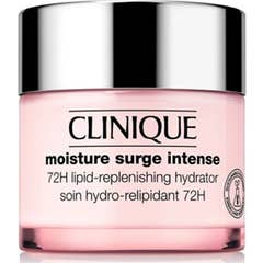 Clinique Moisture Surge 72h Intensiv 75ml