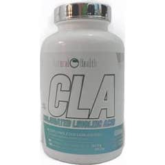 Salute Naturale Cla 100 Mg 100caps