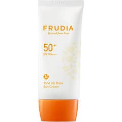 Frudia Crema solare Spf50+ 50ml