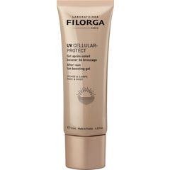 Filorga Uv Cellular-Protect After Sun 125Ml