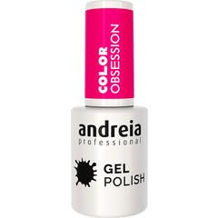 Andreia Professional Gel Polish OB3 10.5ml