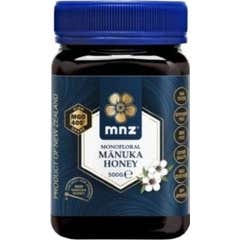 Miele di Manuka Mgo 400+ 500g