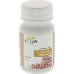 Sotya Valeriana 440mg 60 perle