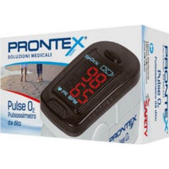 Dito Pulse 2 Saf miniaturimeter