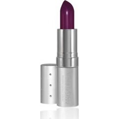 Viva la Diva Lipstick 119 Super Nova 3.8g