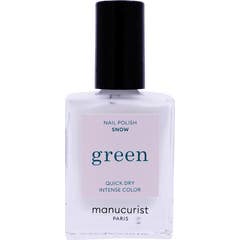 Manucurist Green Snow 15 ml