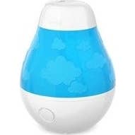 Chicco Humidificador Ambiente Vapor Tibio ARTSANA ,