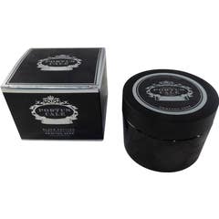 Portus Cale Black Edition Sabonete de Barbear 155g