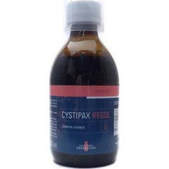 Cystipax Regul 300ml