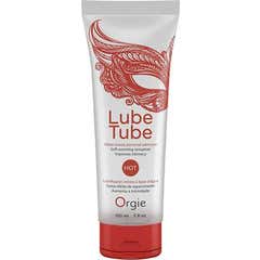 Lubrificante ad effetto termico