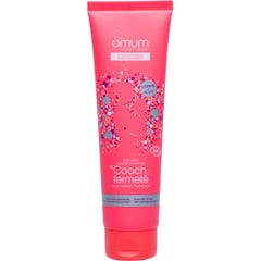 Omum Le Coach Firming Body Care 150ml