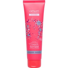 Omum Le Coach Cura del corpo rassodante 150ml