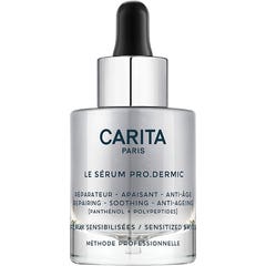 Carita Pro Dermic Sr 30ml