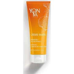 Yonka Crema Mani Vitalità 50ml