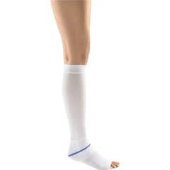 Struva 23 Hip Support Stocking Normal Compression T-4 1szt