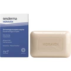 Sesderma Hidraven pan dermatológico 100g