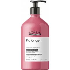 L'Oreal Expert Pro Länger Acondicionador 750ml