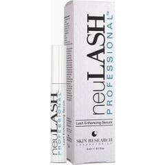NeuLASH professional sérum tratamiento para pestañas 3 ml NeuLASH California,  (Código PF )