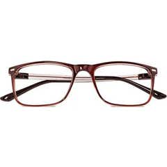 Twins Optical Gold Gafas Lectura Marron +3.00 1ud