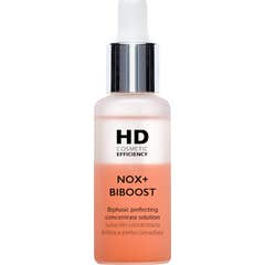 Parabotica Hd Nox+ Bi Boost 30 Ml