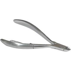 Altess Pinc/Cuticul Bec 33109