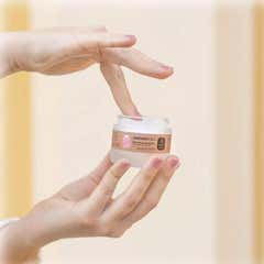 Babaria Bio Anti-Aging Night Cream 50ml