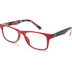 Nordic Visión Gafas Karlstad +3,00 1 ud