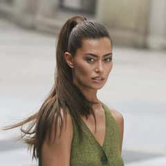 Wella Color Motion Spülung 200ml