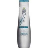 Matrice Biolage Shampoo Shampoo Cheratinosio 250ml
