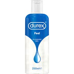 Durex Original Feel 250ml