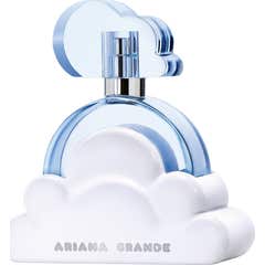 Ariana Grande Cloud Woman Edp 100ml