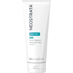 Neostrata Restore Limpiador Suave PHA 200 ml
