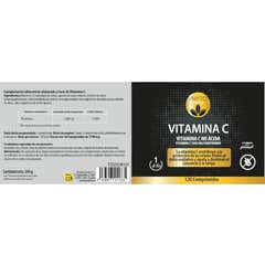 Phytofarma Vitamina C 120comp