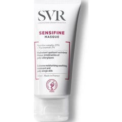 Maschera Svr Sesifine 50Ml