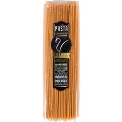 Rietvell Spaghetti di Grano Eco 500g