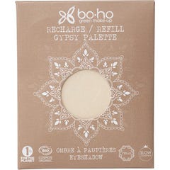 Boho Green Make Up Sombra de Ojos 287 Laine 1.1 g