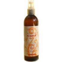 Orangenblüte Blumenwasser Aromastoff 250ml