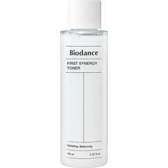 Biodance First Synergy Tónico 150 ml