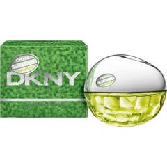 Donna Karan Dkny Be Delicious Crystallized Eau de Parfum 50ml