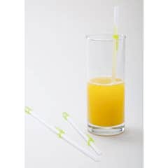 Garcia 1880 Cannuccia Senza Rinculo 2433 1 Unità