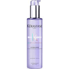 Kerastase Blond Absolu Cicaplasme Serum 150ml