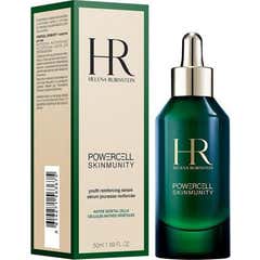 Helena Rubinstein Powercell Skin Sérum 50ml