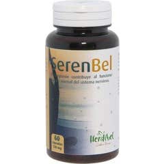 Herdibel Serenbel 60caps